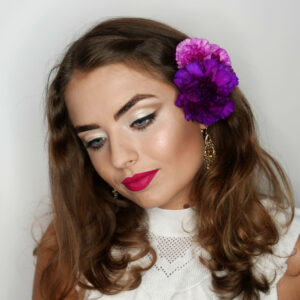 beauty 00004
