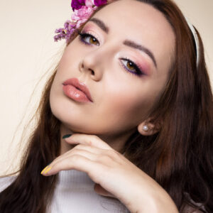 beauty 00006