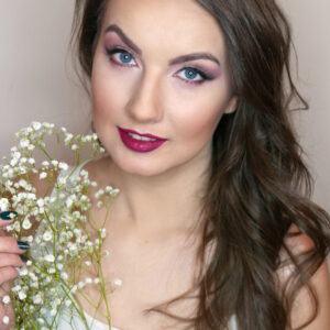 beauty 00013