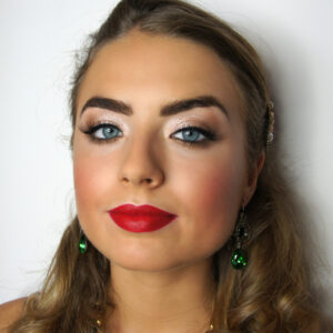 beauty 00015