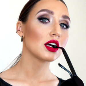 beauty 00016