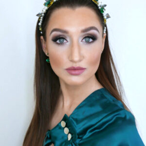 beauty 00017