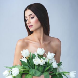 beauty 00019