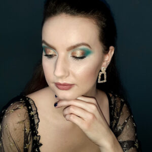 beauty 00021