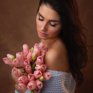 beauty 00023