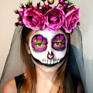 halloween 0001