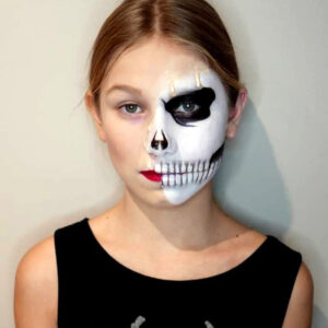 halloween 0002