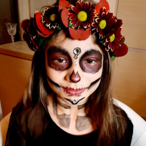 halloween 0003