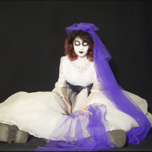 halloween 0004