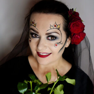 halloween 0005