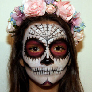 halloween 0006