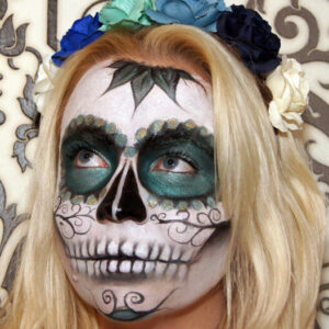 halloween 0007