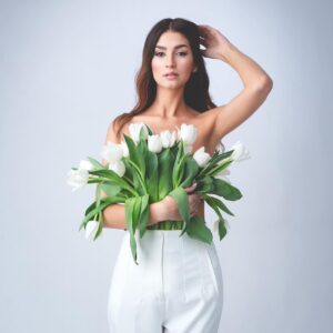 sesje zdjeciowe 0001