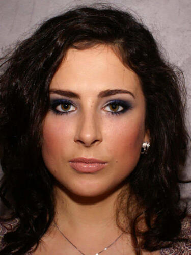beauty 31