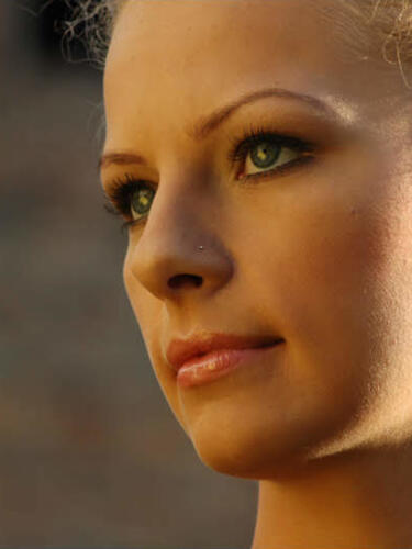 beauty 32