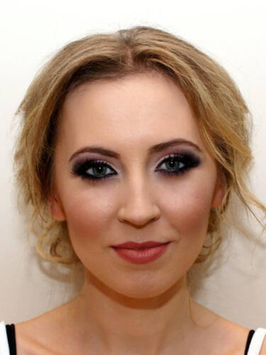 beauty 39