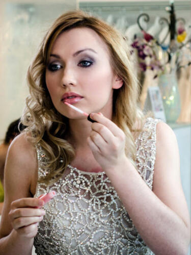 beauty 43