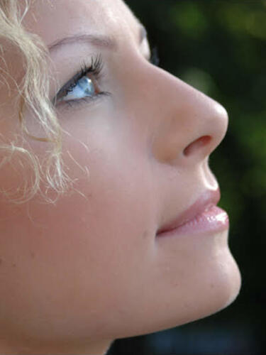 beauty 44