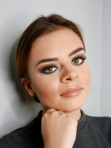 beauty 45