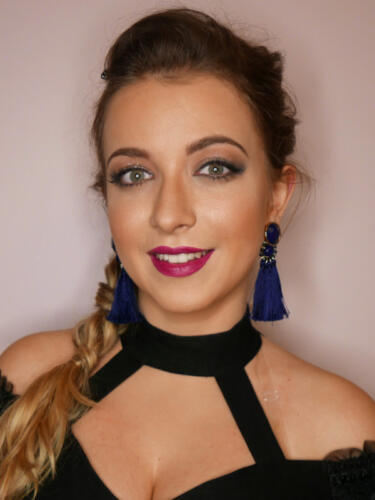 beauty 46