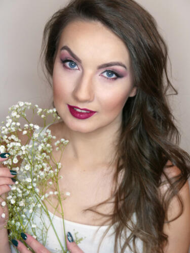 beauty 48